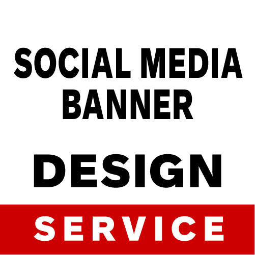 design-service-BANNER Graphic Design Service Banners