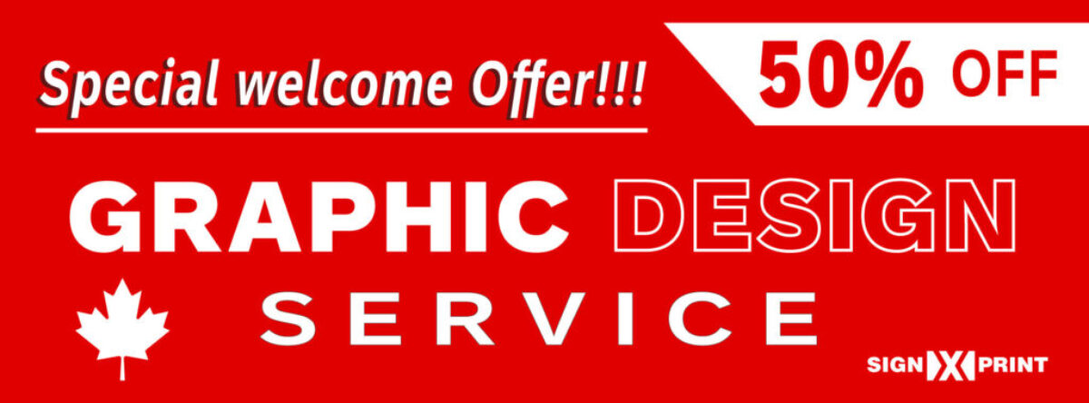 design-service-sale design-service-sale