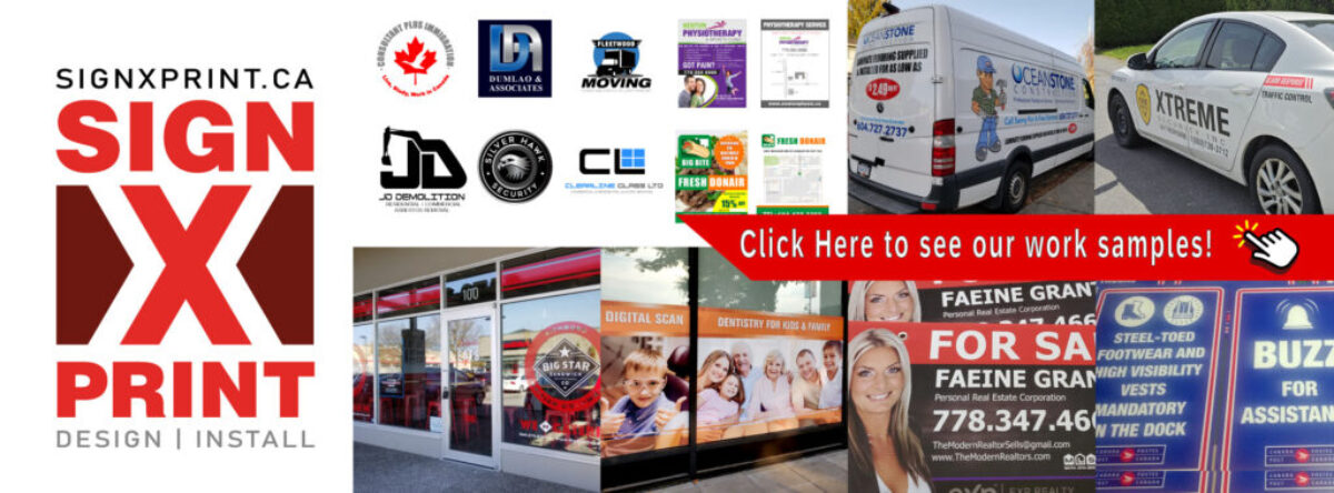 design-service-slider design-service-slider