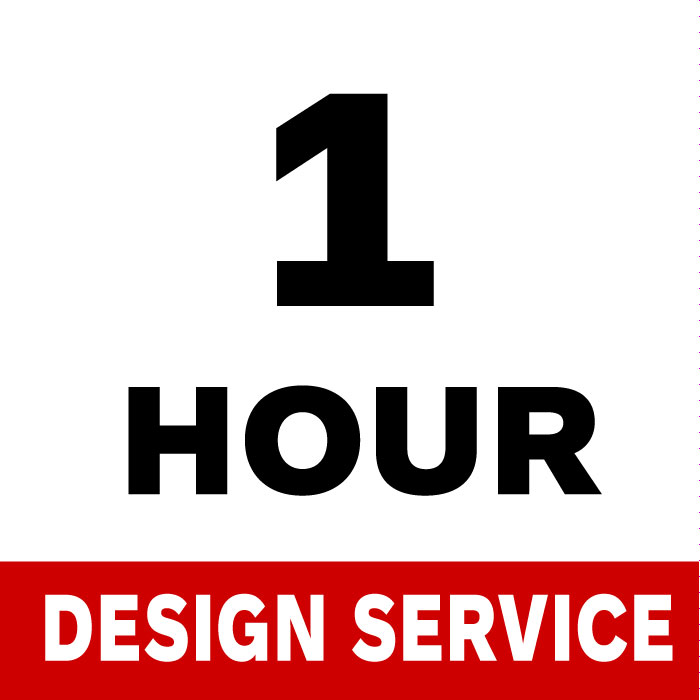 services-hrs-1 Graphic Design Service 1HR