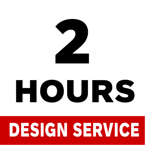 services-hrs-2 Graphic Design Service 2HRS